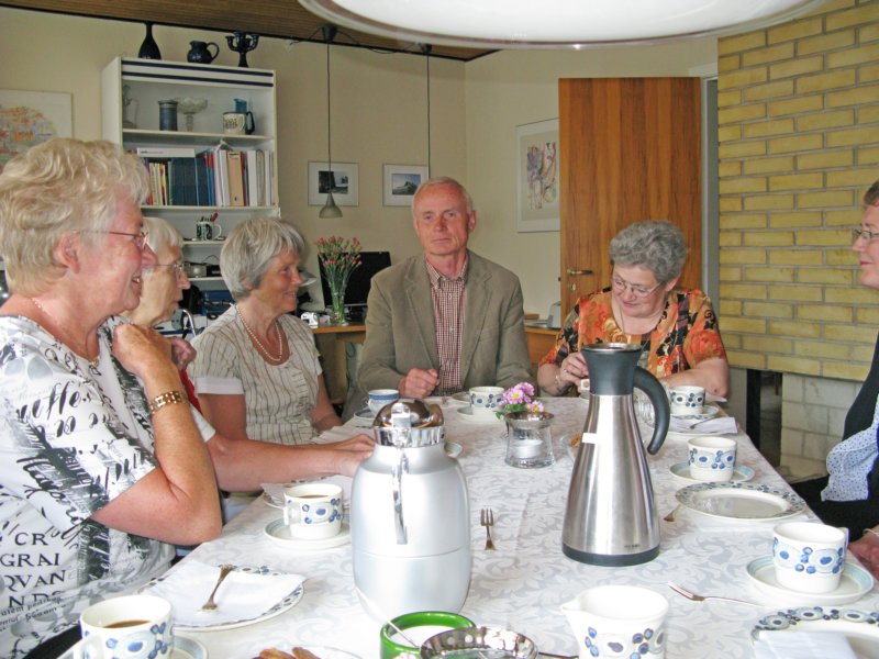 photo12.jpg