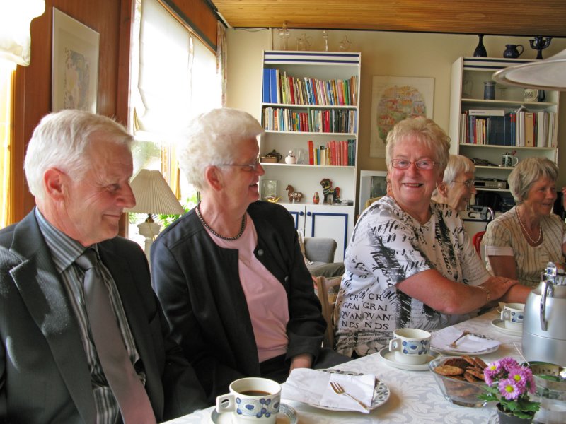 photo14.jpg