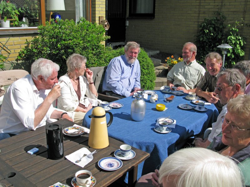 photo18.jpg
