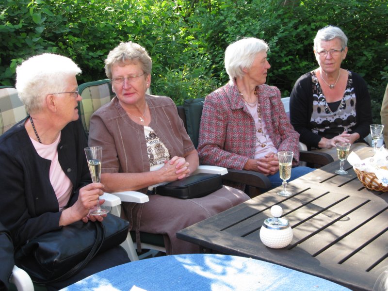 photo34.jpg