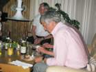 photo35_small.jpg