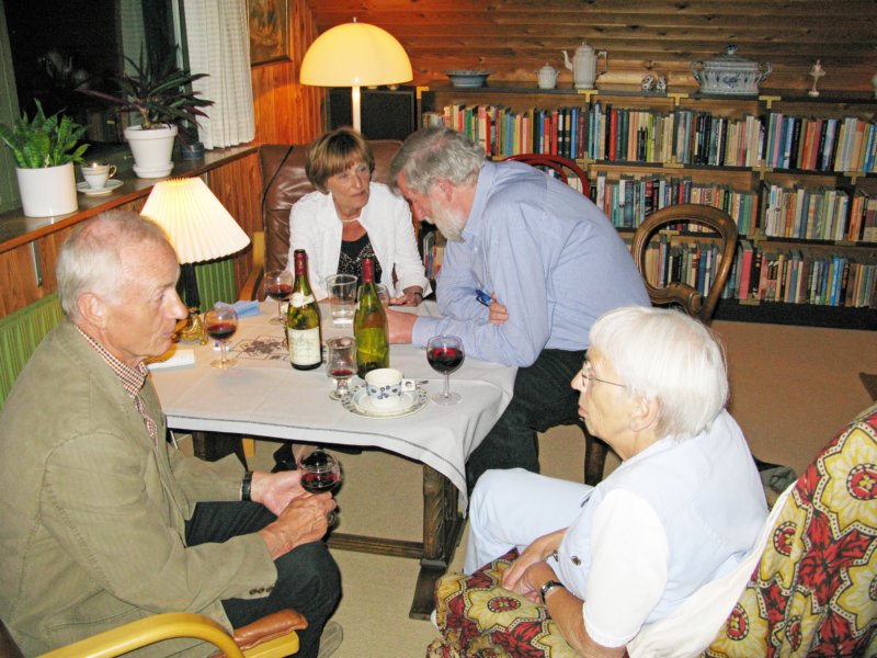 photo40.jpg