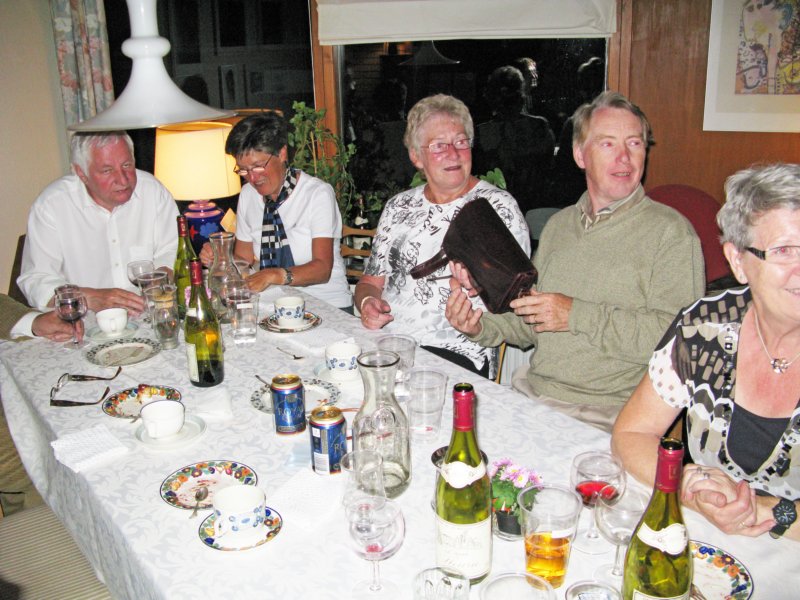 photo43.jpg