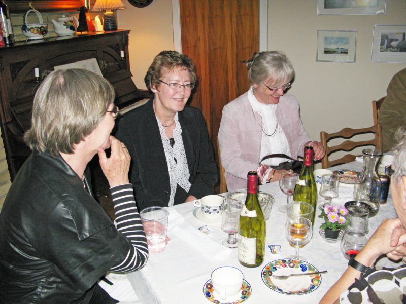 photo47.jpg