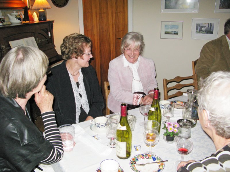 photo48.jpg