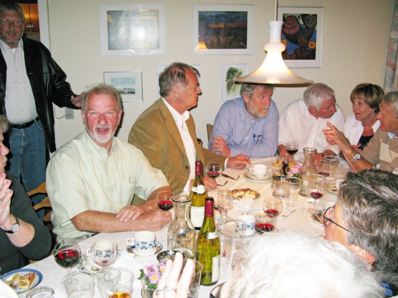 photo55.jpg
