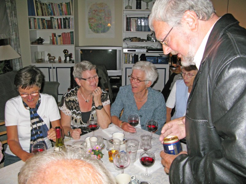 photo57.jpg