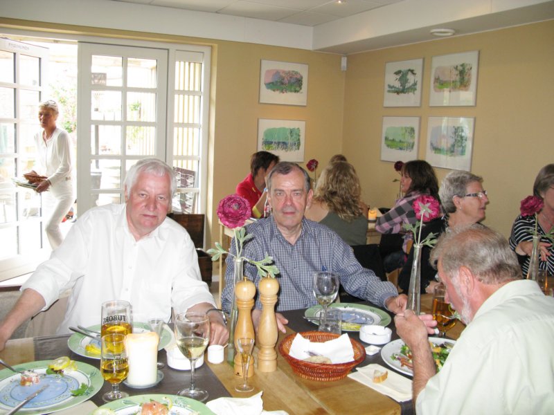 photo6.jpg
