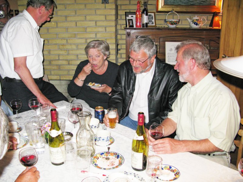 photo66.jpg
