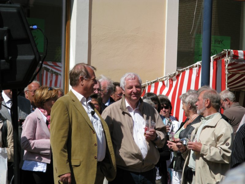 photo18.jpg