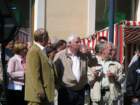 photo19_small.jpg