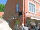photo21_small.jpg