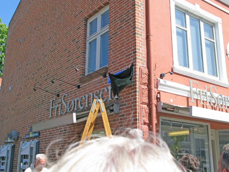 photo22.jpg