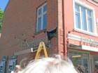 photo22_small.jpg