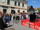 photo29_small.jpg