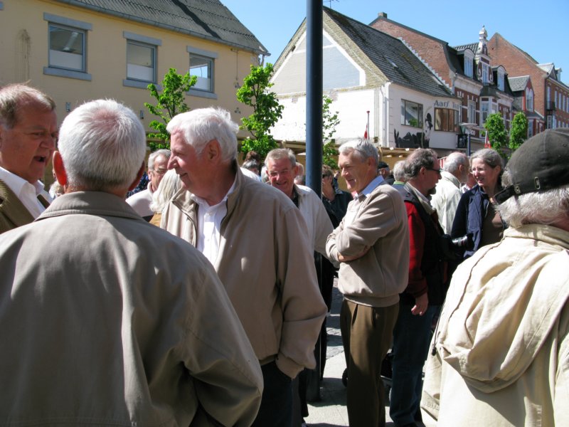 photo3.jpg