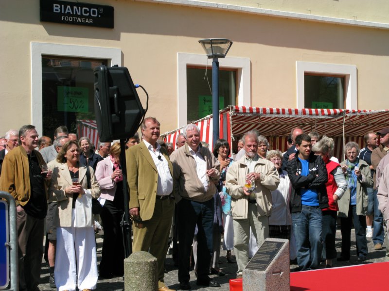 photo31.jpg