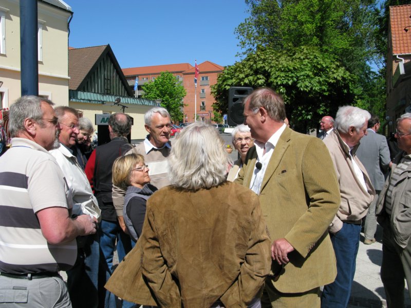 photo5.jpg