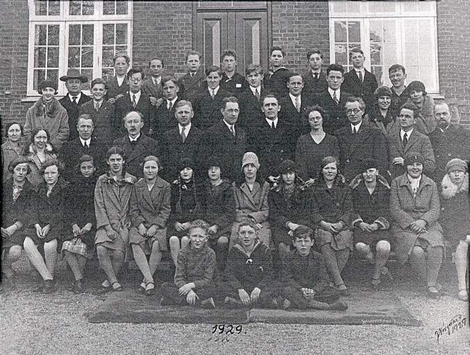 Aars-Skole_1929_WEB Aars-Skole_1929_WEB