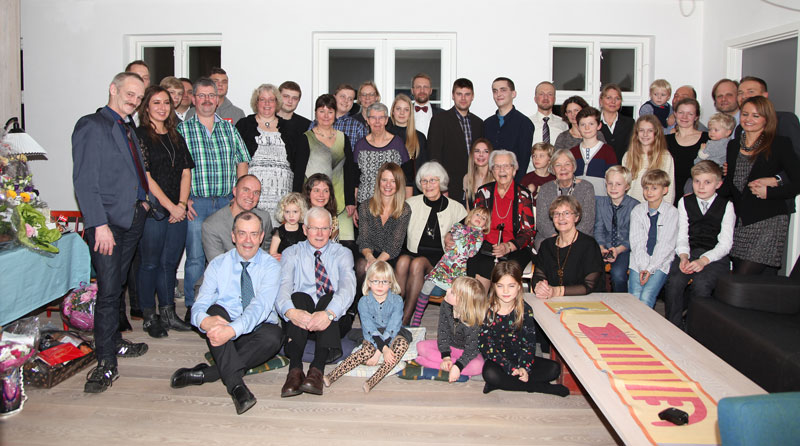 IMG_3315-besk-WEB IMG_3315-besk-WEB