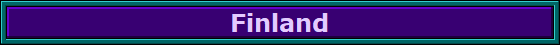 Finland