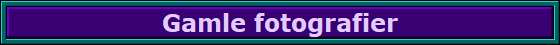 Gamle fotografier