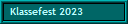 Klassefest 2023