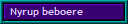 Nyrup beboere