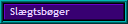 Slgtsbger