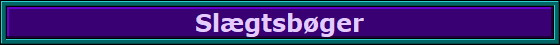 Slgtsbger