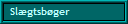Slgtsbger