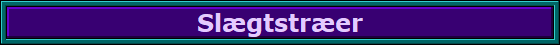 Slgtstrer