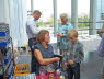100_3325_resize