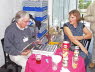 100_3326_resize