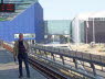 100_3330_resize