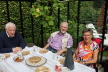 18-08-23_IMG_2978