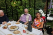 18-08-23_IMG_2981
