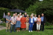 18-08-23_IMG_2991