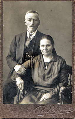 396 P2460 Amalia Kauko