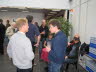 IMG_0100_resize