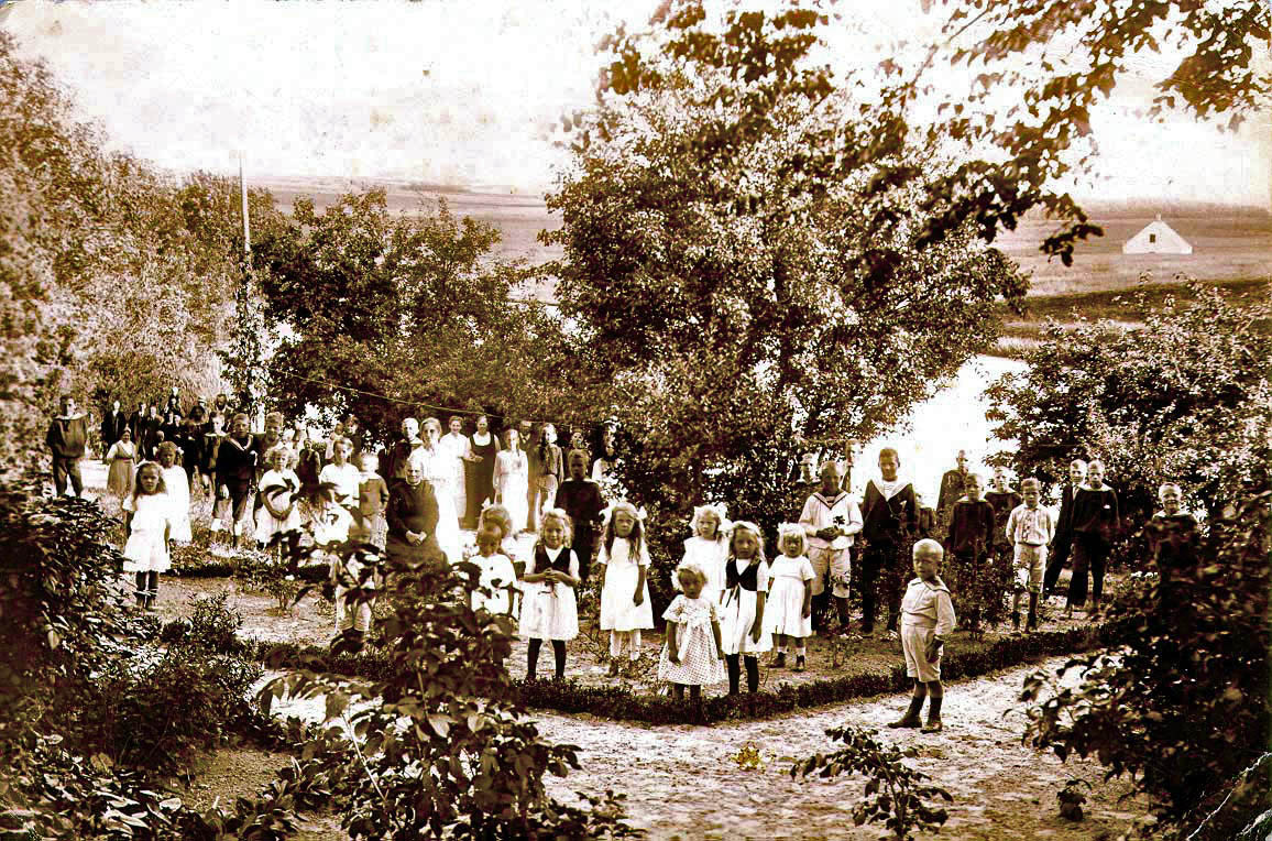 oustrupalle oustrupalle
