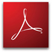 reader_icon_special1 reader_icon_special1