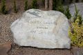 P294 Laurits Lassen.JPG