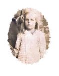 085C P171 Hilja Kauko_D.jpg