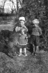 090 P6 Thala P76 KirstenKragh P75 GunnarKragh.jpg