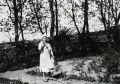 094 P6 Thala Kirstine Poulsen i Hvorvap.jpg