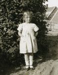 096 P6 Thala Kirstine Poulsen.jpg