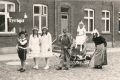 097 P6 Thala Kirstine Poulsen2.jpg