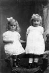 102 P6 Thala Poulsen  P219 Helga Poulsen.jpg