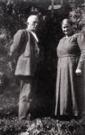 111 P7 C P Kragh P8 Ane Marie Andersen.jpg